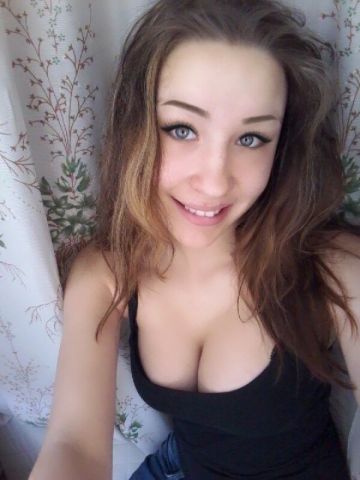 Катенька