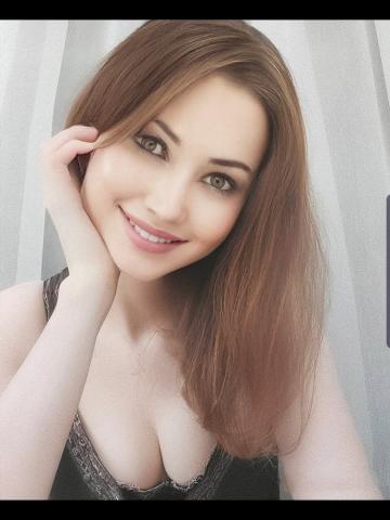 София